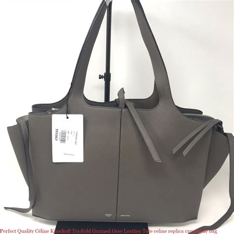 celine triangle bag replica|celine knockoff handbags.